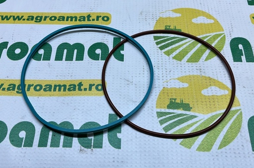 [AMAT1-42958] O-ring 5172413
