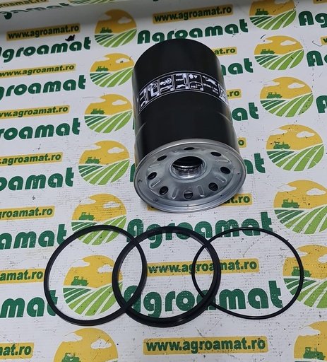 [AMAT1-42959] Filtru Hidraulic 1976934C5