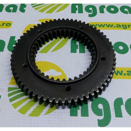 [AMAT1-07982] Pinion 8818045  Z-62/37