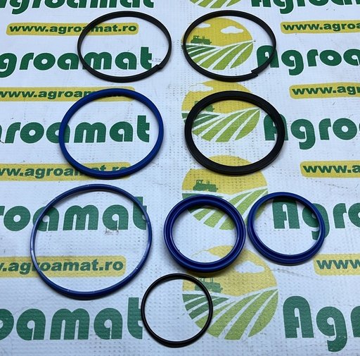 [AMAT1-42966] Kit Reparatie 47137616