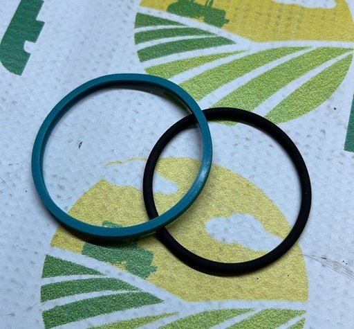 [AMAT1-42967] Garnitura 5152665