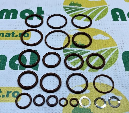 [AMAT1-42968] Kit Reparatie 5190771