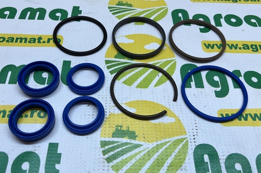 [AMAT1-42976] Set Garnituri 82037194