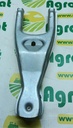 Furca Manson 84050010