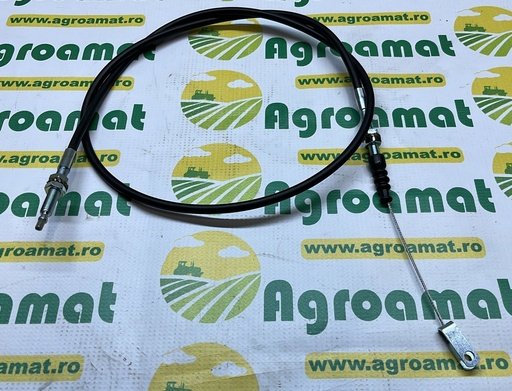 [AMAT1-42983] Cablu de Acceleratie V37476500