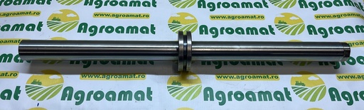 [AMAT1-42984] Tija Cilindru Hidraulic AH157508