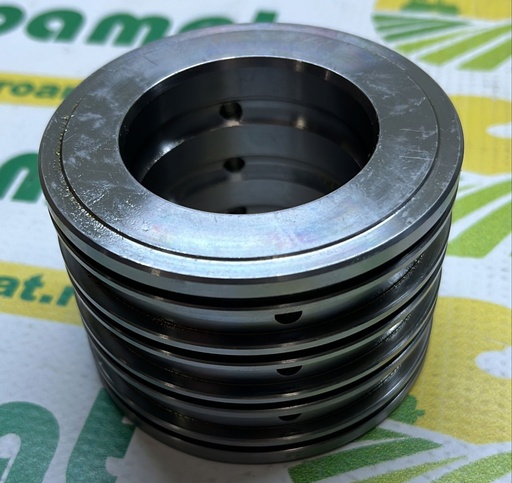 [AMAT1-42991] Manson Ambreiaj 5187957