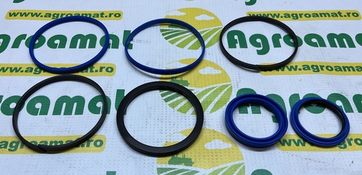 [AMAT1-42994] Kit Reparatie 87316869