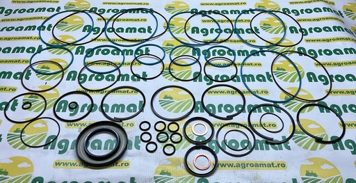 [AMAT1-42995] Kit Reparatie 1930955