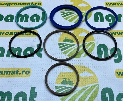 [AMAT1-43002] Kit Reparatie 47123025
