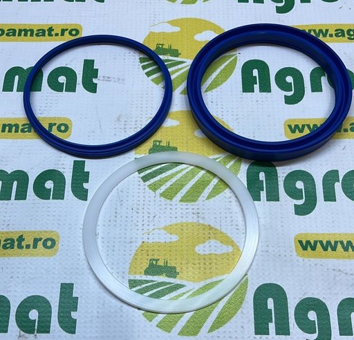 [AMAT1-43012] Kit Reparatie 47134493