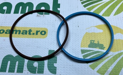 [AMAT1-43013] Set O-Ring Transmisie 5162252