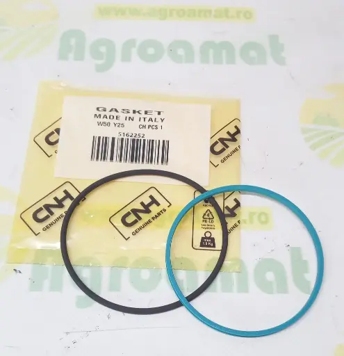 [AMAT1-43013] Set O-Ring Transmisie 5162252