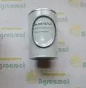 Filtru Combustibil F842201060010