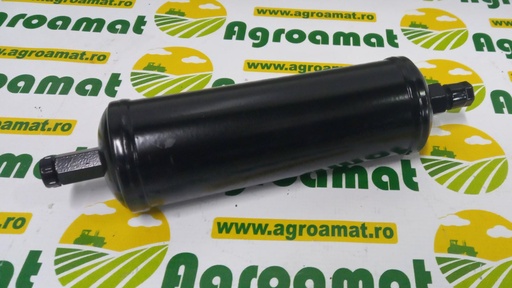 [AMAT1-43031] Filtru Uscator AC RE214440