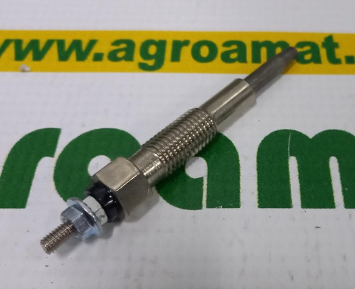[AMAT1-43033] Bujie Incandescenta 185366190