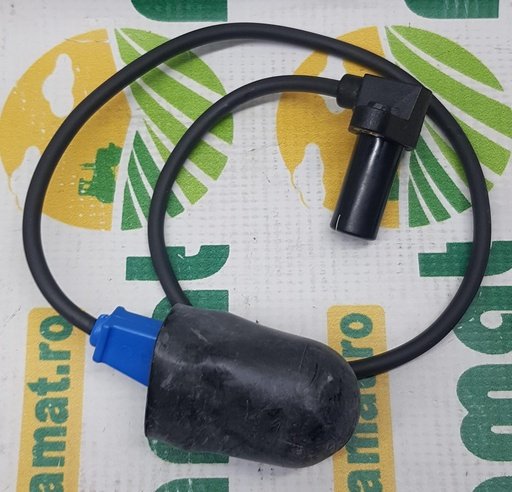 [AMAT1-54220] Senzor Viteza 47767004