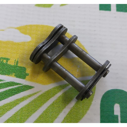 [AMAT1-07969] Cheita Lant 10A-2