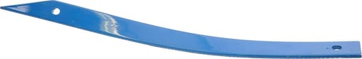 [AMAT1-48404] Foaie Cormana Dr. 27280501