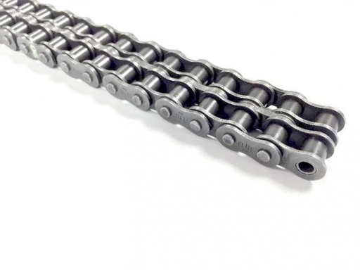 [AMAT1-07968] Lant 10A-2