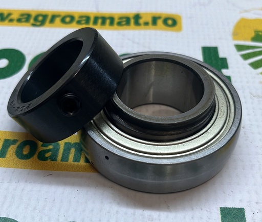 [AMAT1-43044] Rulment Elevator 174386C91 