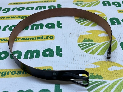 [AMAT1-43051] Banda Frana (L-520 MM) 83924796