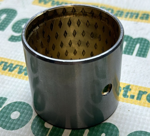 [AMAT1-07965] Bucsa Punte L76471
