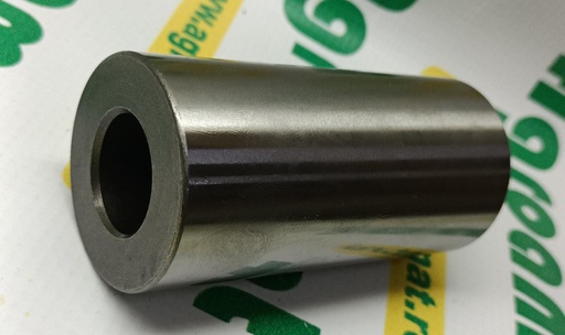 [AMAT1-43061] Bolt Piston J901597
