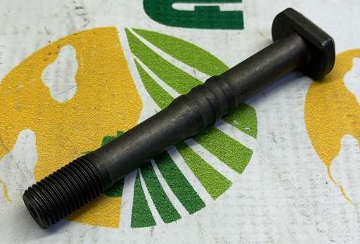 [AMAT1-43063] Surub Biela 3928870