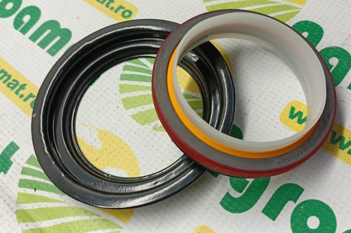 [AMAT1-43065] Simering arbore A77790