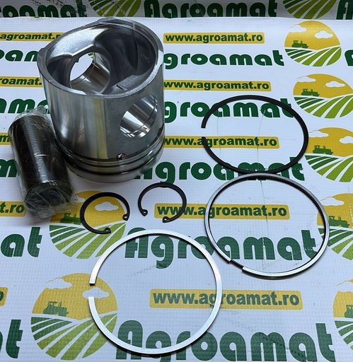 [AMAT1-43066] Set Piston 3929161