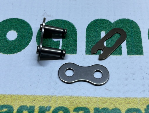 [AMAT1-43073] Cheita Lant 083-1