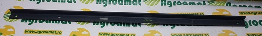 [AMAT1-07953] Ghidaj Piston E46044