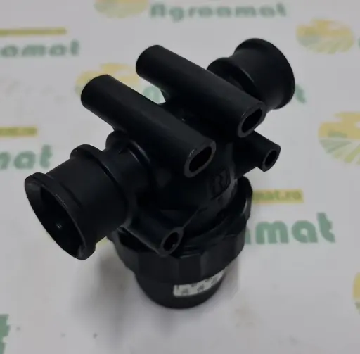[AMAT1-76475] Pressure filter IG=3/4"