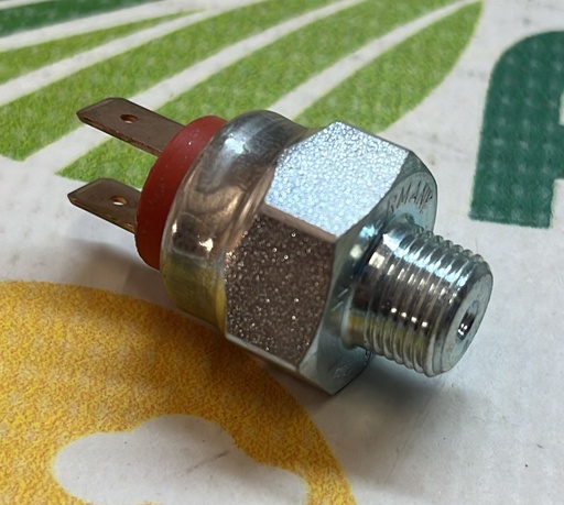 [AMAT1-43106] Senzor Frana 3145937R1