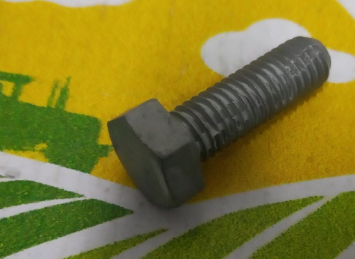 [AMAT1-43108] Surub Org 237759