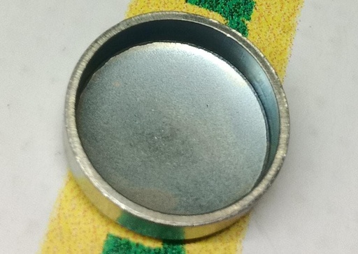 [AMAT1-43111] Capac Antiinghet 20mm 14328701