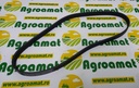 Curea Continental 84594326