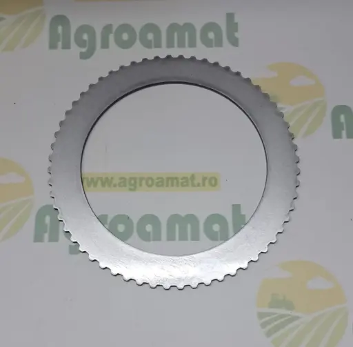 [AMAT1-07947] Disc Intermendiar 81805123