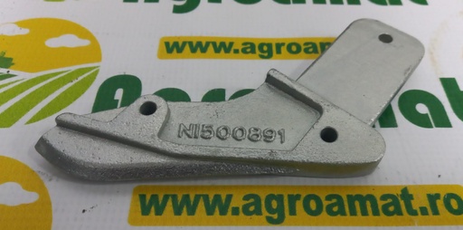 [AMAT1-43115] Brazdar Kuhn / Nodet N1500891