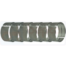 [AMAT1-07944] Set Cuzineti  87554619
