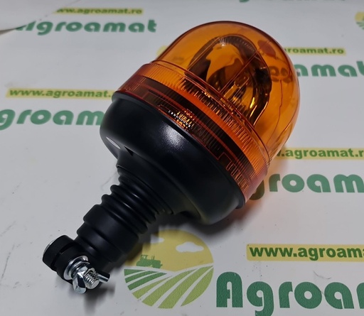 [AMAT1-72377] Girofar Bec Halogen 55W 12V 