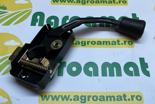 [AMAT1-07943] Incuietoare Usa Stanga 5108380