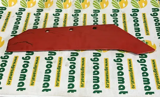[AMAT1-75936] Brazdar UN400 Dr. PK400101A