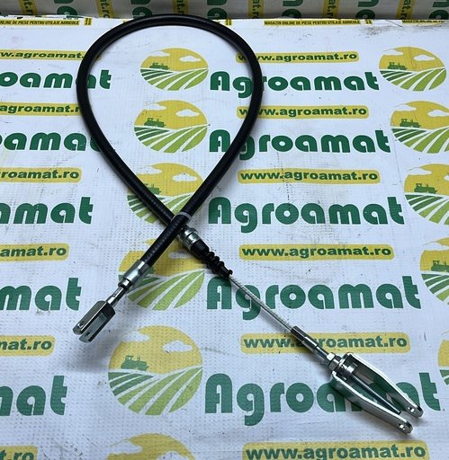 [AMAT1-07942] Cablu Priza Putere 5101695
