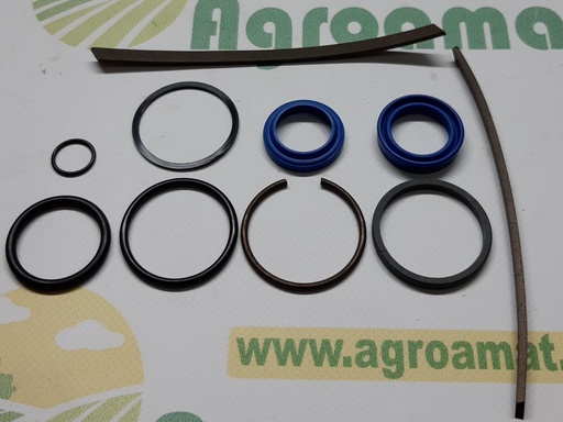 [AMAT1-43125] Set Garnituri V31060500