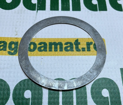 [AMAT1-43127] Saiba 234414  56X72X0.5MM 1-052