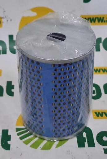 [60/96-41] Filtru 01168443