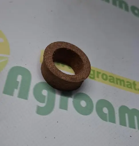 [AMAT1-07940] Simering
