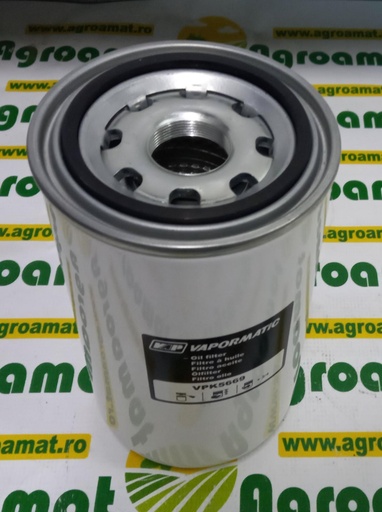 [AMAT1-43132] Filtru hidraulic 1-32-573-072